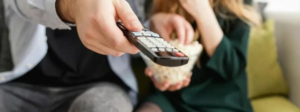 «Так ты фашист, получается?» Как беларусская пропаганда превращает родственников и друзей в чужих людей