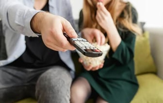 «Так ты фашист, получается?» Как беларусская пропаганда превращает родственников и друзей в чужих людей