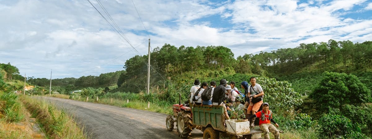 Более 400 мигрантов за трое суток пробовали попасть в Польшу из Беларуси