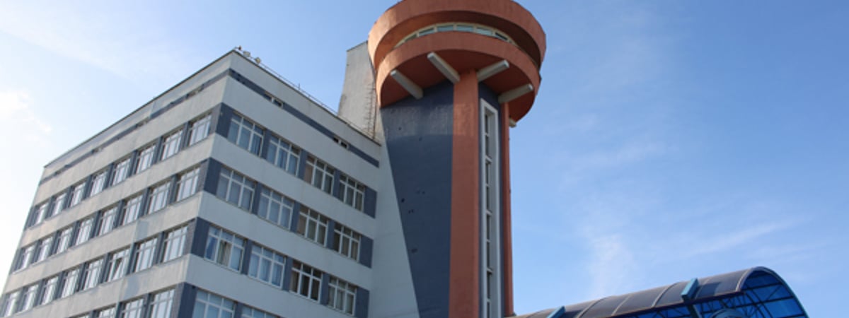 «Авиакомпания Гродно» получит 764 тысячи рублей за потерпевший аварию самолет — что произошло