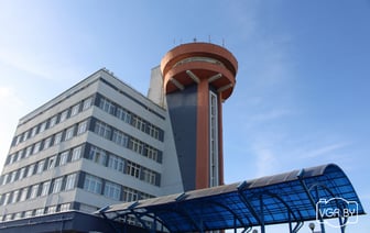 «Авиакомпания Гродно» получит 764 тысячи рублей за потерпевший аварию самолет — что произошло