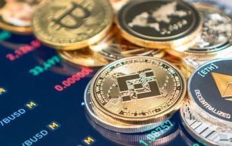 В налоговой рассказали, как законно пользоваться криптовалютой в Беларуси