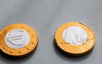 МВФ снизит комиссии для крупных стран-заемщиков