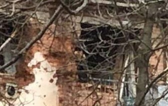 Квартиру с боевиками зачистили в Ингушетии