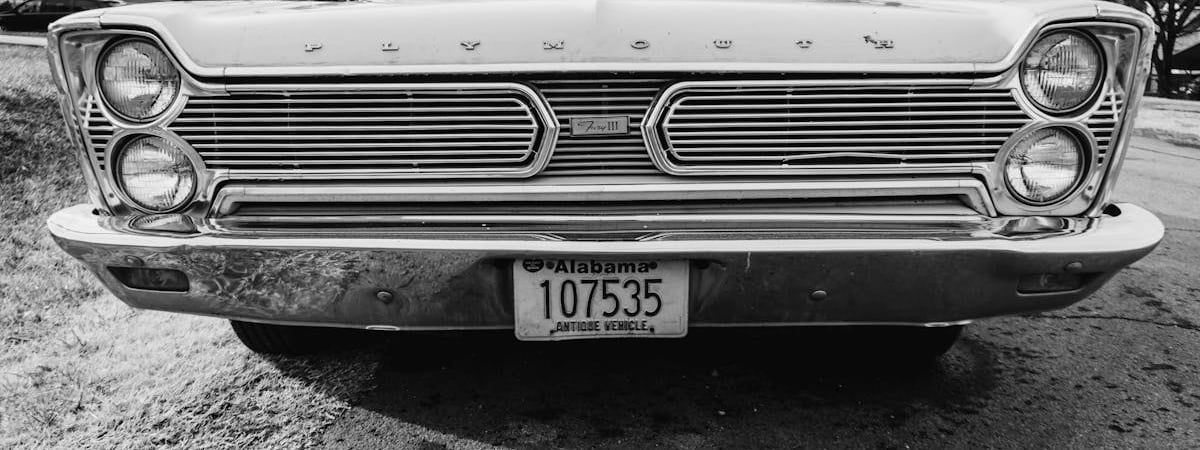 Tesla представила беспилотное такси Cybercab стоимостью меньше $30 тысяч