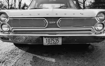 Tesla представила беспилотное такси Cybercab стоимостью меньше $30 тысяч