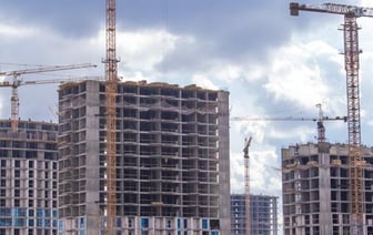 Реновацию жилья планируют провести в Беларуси. Что это?