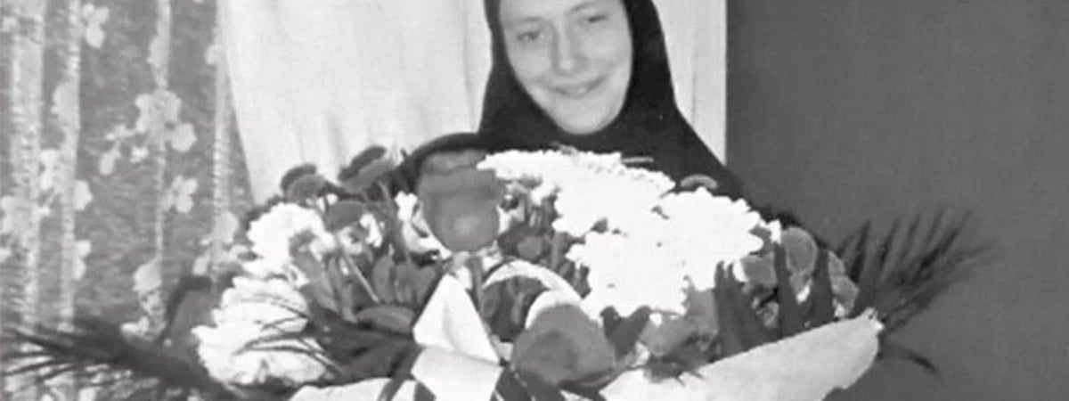 В Гомеле расследуют загадочную смерть 47-летней монахини