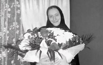 В Гомеле расследуют загадочную смерть 47-летней монахини