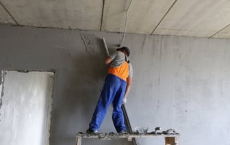 Строительство нового жилого квартала планируют начать в Жабинке в 2024 году