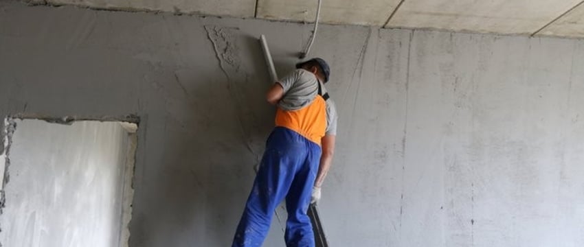 Строительство нового жилого квартала планируют начать в Жабинке в 2024 году