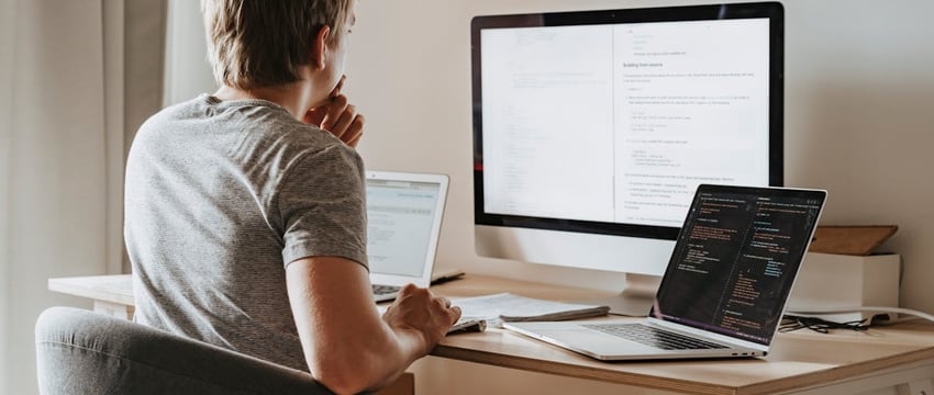 Кого в Беларуси не возьмут в учителя? Готовится новый закон