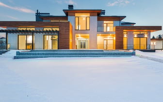 В Минске задержали очередного педофила — он попросил 9-летнюю девочку пустить его в туалет