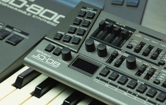 США расширили санкции против российских бриллиантов