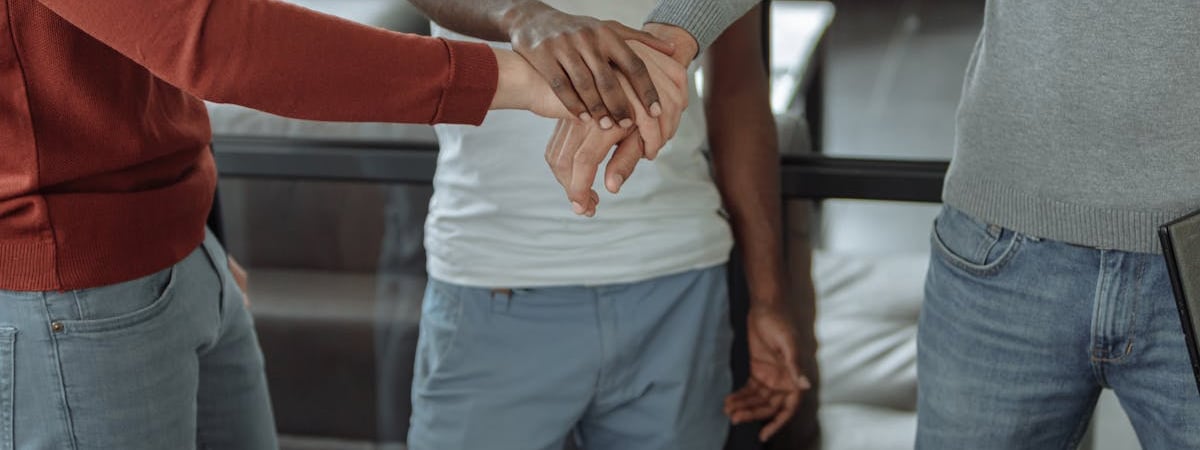 Boeing предварительно договорился с лидерами бастующего профсоюза