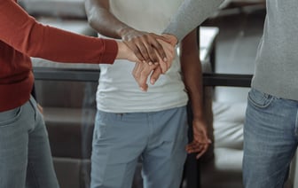 Boeing предварительно договорился с лидерами бастующего профсоюза