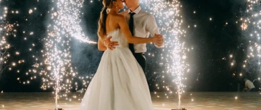 Белорусы рассказали о тратах на свадьбы