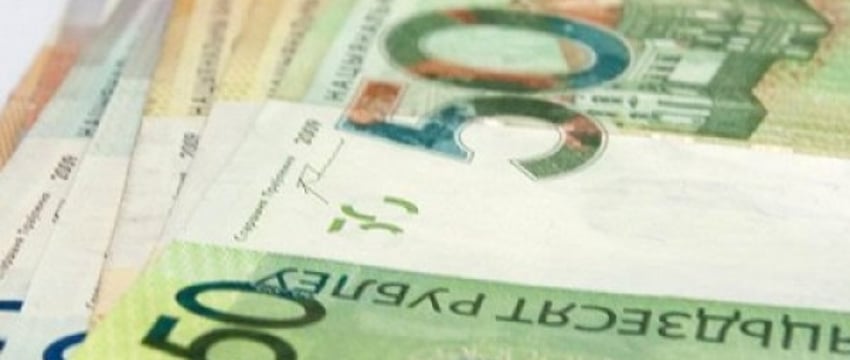 Фирма в Дрогичинском районе погасила задолженность по зарплате после вмешательства прокуратуры