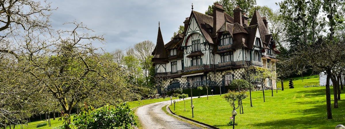 Порты ЕС с 26 марта перестанут оказывать услуги перевалки для российского СПГ