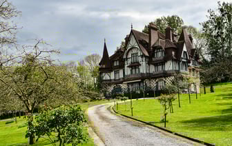 Порты ЕС с 26 марта перестанут оказывать услуги перевалки для российского СПГ