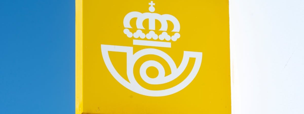 Украина помогла Молдове покрыть дефицит электроэнергии