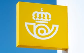 Украина помогла Молдове покрыть дефицит электроэнергии