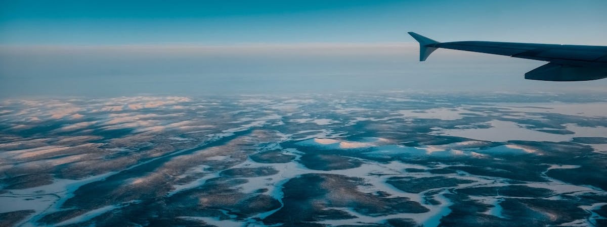 Какую температуру кондиционера устанавливать в машине? Эти ошибки могут вызвать простуду и не только — Полезно