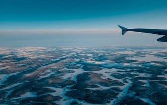Какую температуру кондиционера устанавливать в машине? Эти ошибки могут вызвать простуду и не только — Полезно