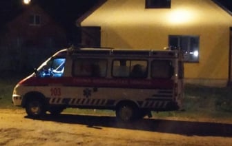 Белоруска вызвала скорую и попала на крупный штраф. Вот почему