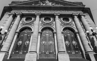 Сейм Латвии не признает итоги "выборов" в Беларуси