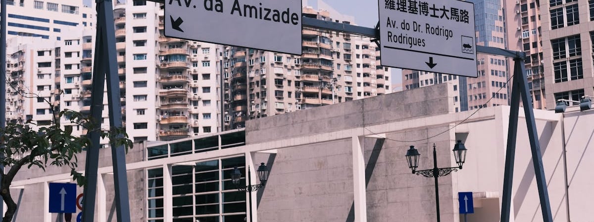 Власти Китая намерены повысить пошлины на импорт автомобилей