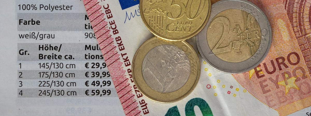 Дефицит бюджета Армении в 2025 году достигнет 5,5% ВВП