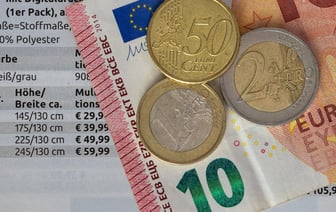 Дефицит бюджета Армении в 2025 году достигнет 5,5% ВВП