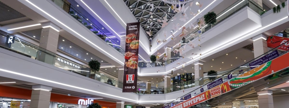 Выставка роботов, мастер-класс песочной анимации и мозгобойня — что интересного пройдет в TRINITI на этих выходных