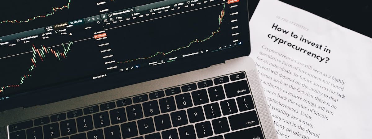 Германия отрицает высылку журналистов российского Первого канала