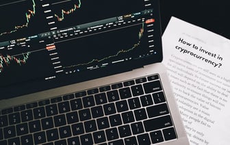 Германия отрицает высылку журналистов российского Первого канала