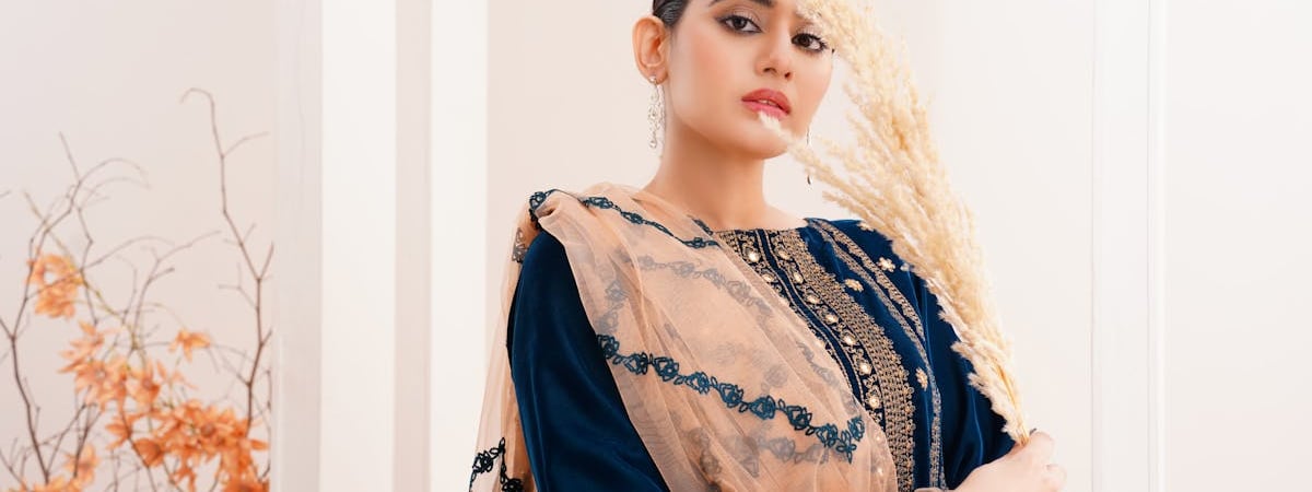 Польша установит противотанковые ежи на восточных границах к концу недели