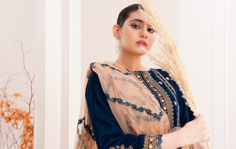 Польша установит противотанковые ежи на восточных границах к концу недели