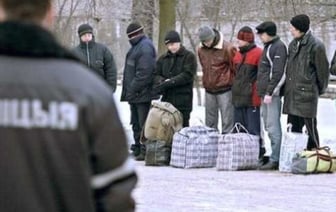 В Беларуси изменили закон о принудительном лечении в ЛТП от алкоголя и наркотиков