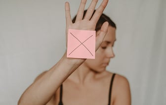 Минобороны Украины заключило первый контракт со шведским производителем