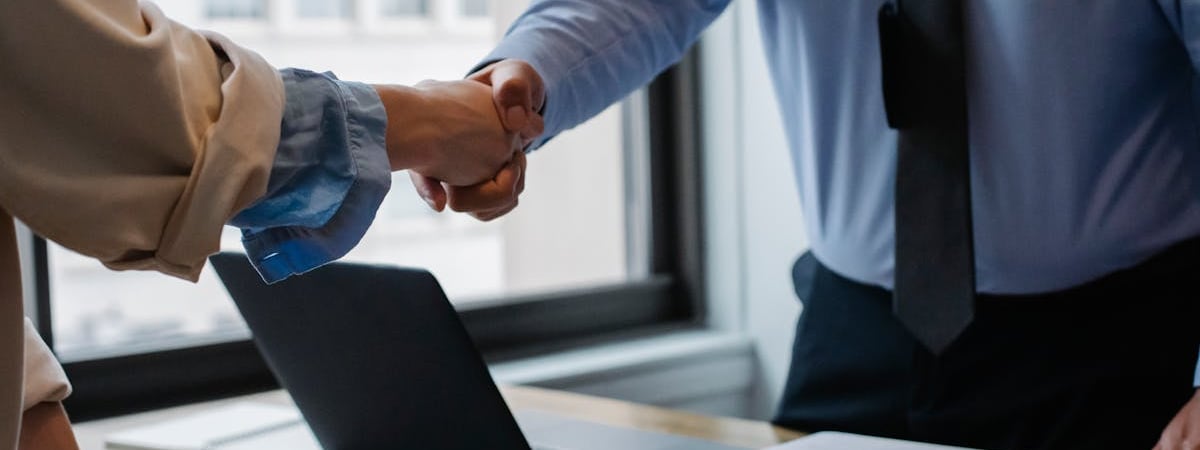 Жителей двух белорусских регионов предупредили о блокпостах и проверках машин на дорогах. Что происходит?