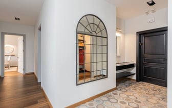 В Беларуси продлили безвизовый въезд для граждан европейских стран