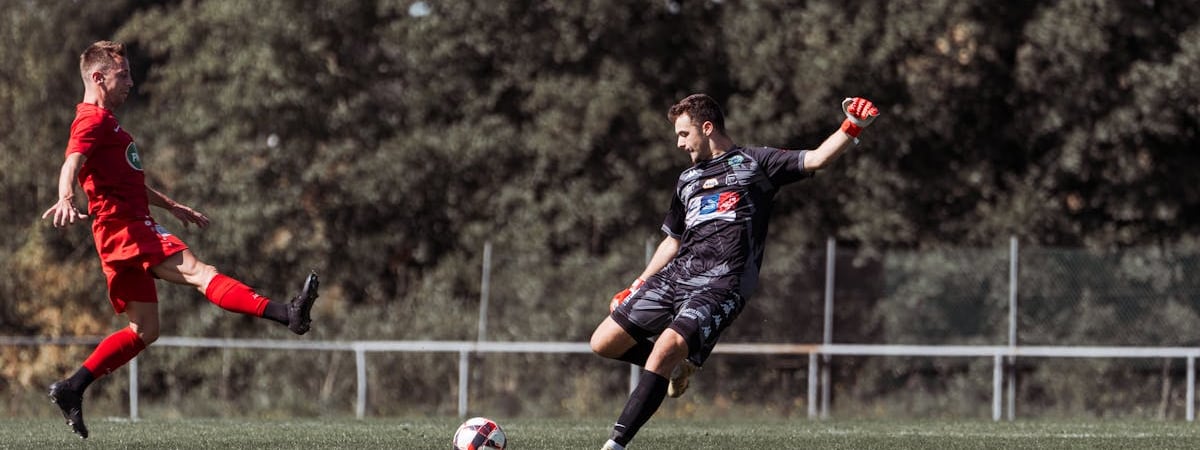 Литва подписала договор о покупке противотанковых гранатометов Carl Gustaf