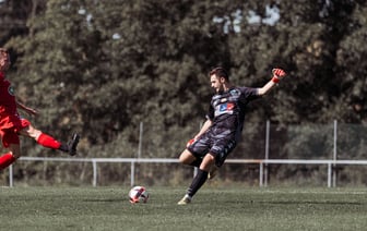 Литва подписала договор о покупке противотанковых гранатометов Carl Gustaf