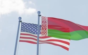 Лукашенко предложил американцам лично оценить достижения Беларуси