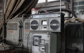 Юрыст: Адмова ад арганізацыі галасавання за мяжой – няздольнасць улады выконваць абавязацельствы перад грамадствам