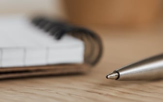 В Полоцком кадетском училище пройдет День открытых дверей