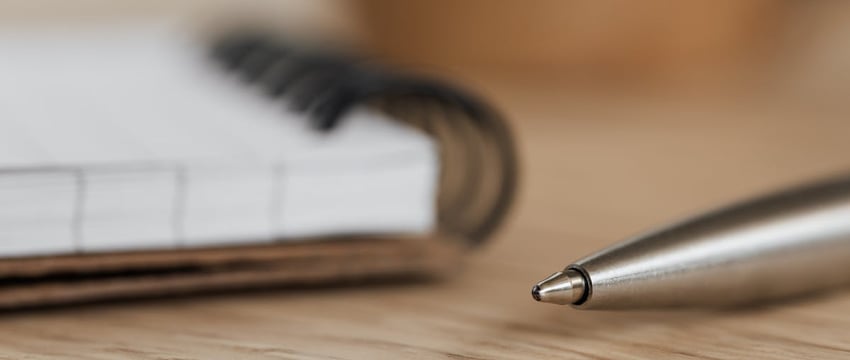 В Полоцком кадетском училище пройдет День открытых дверей