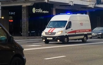 Белорус не смог дозвониться в поликлинику и пожаловался в прокуратуру