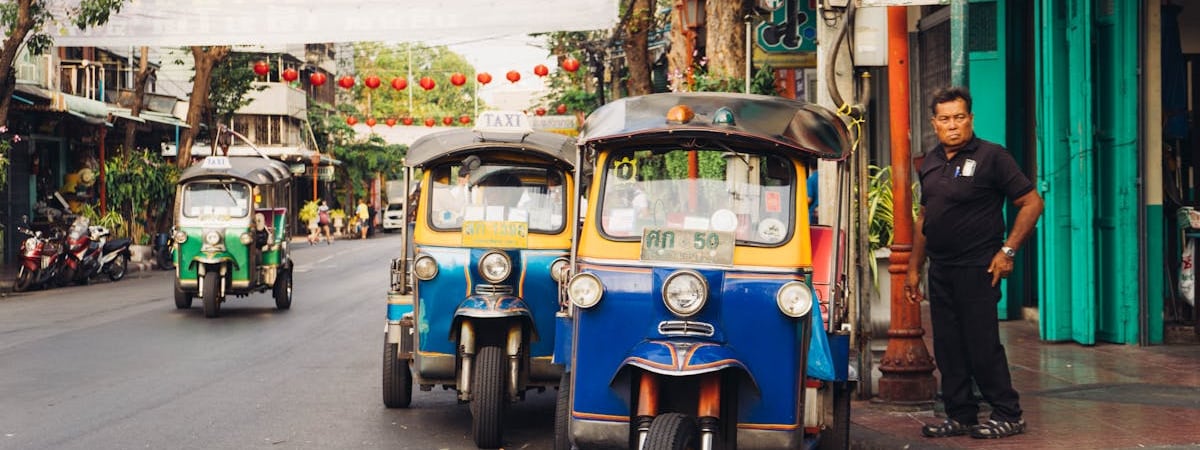 Зарегистрированные в Беларуси машины должны быть вывезена из Латвии до конца октября